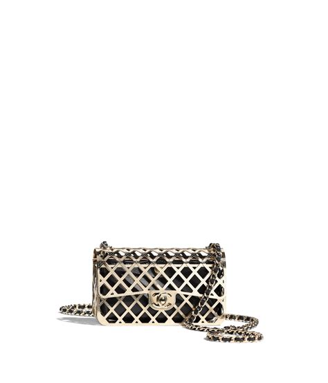 8967843 chanel|chanel official website uk.